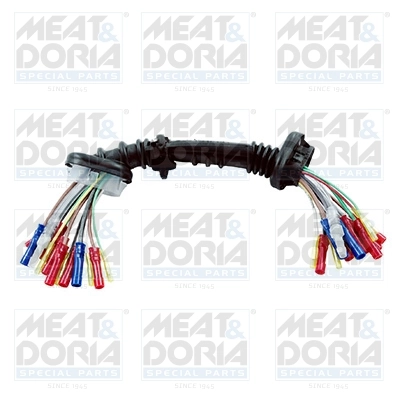 Repair Kit, cable set